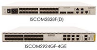 Switch 24 cổng quang Raisecom ISCOM2924GF-4GE